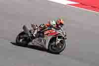 motorbikes;no-limits;peter-wileman-photography;portimao;portugal;trackday-digital-images